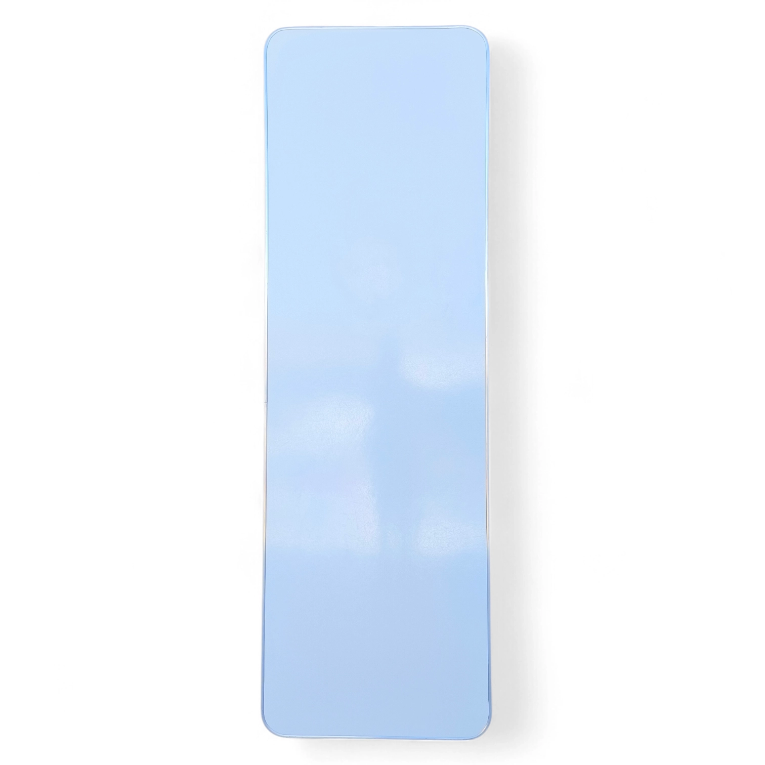 Mesa Rectangular