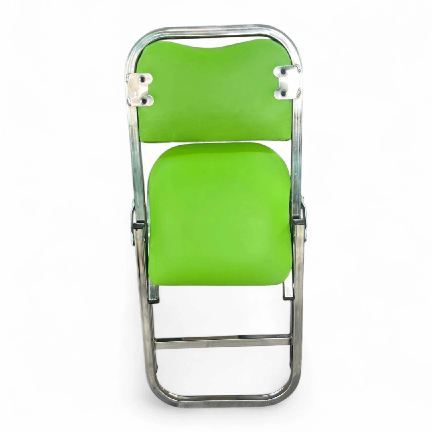 Silla Acojinada Infantil