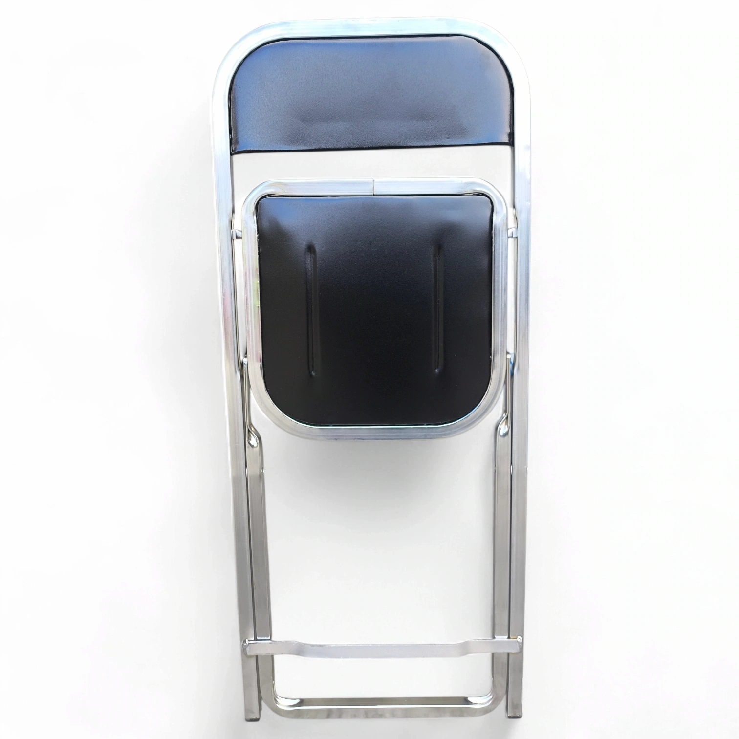 Silla Galvanizada