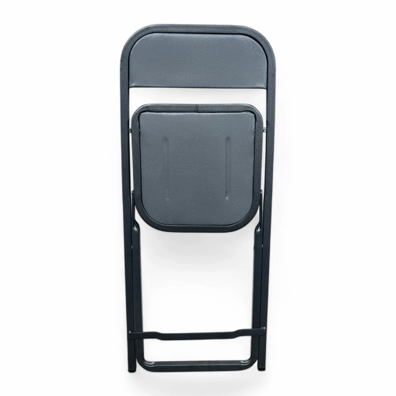 Silla Pintada