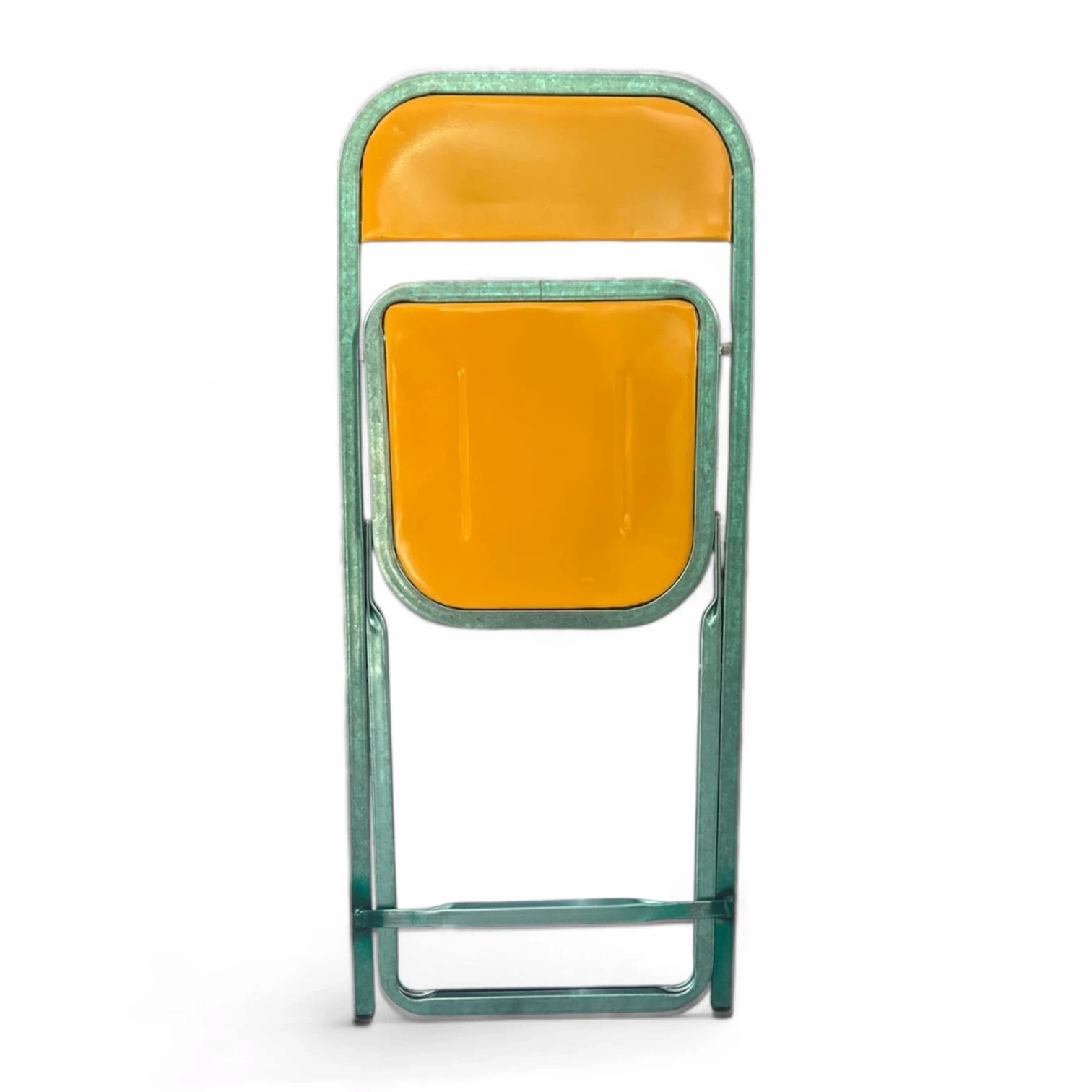 Silla Zintro Pintada